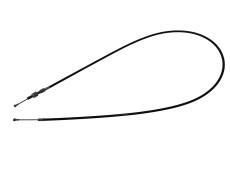 Kabel Puch Ranger koppelingskabel A.M.W.